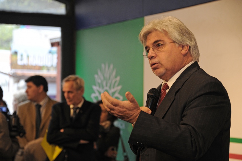 Contando los d&iacute;as