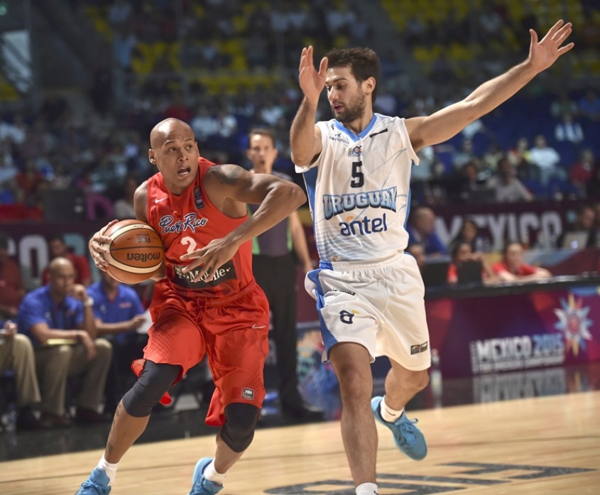 Ca&iacute;da celeste