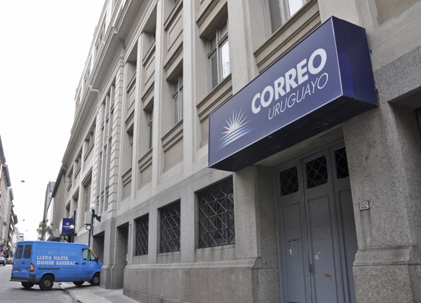 Conflicto a la carta