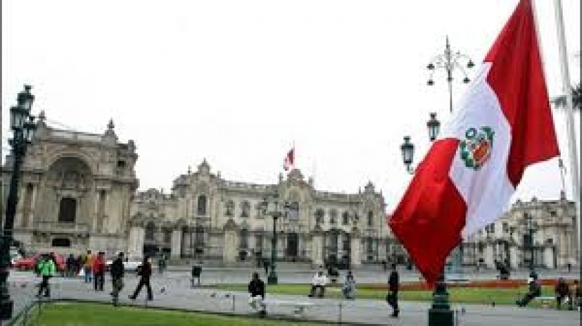Debate e intercambio