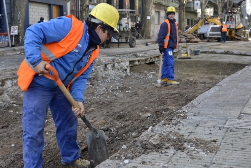 No salga sin saber...