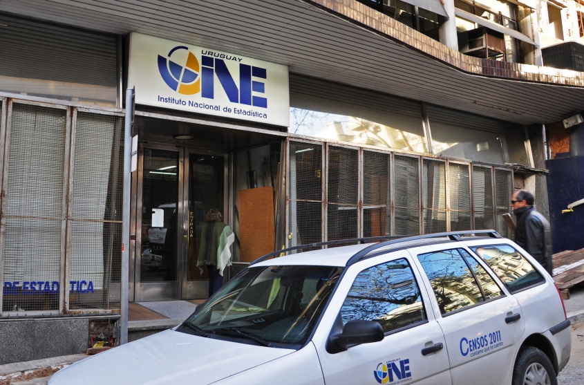 N&uacute;meros y empleos