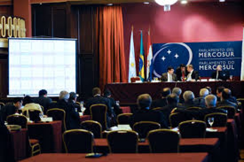 Convenio