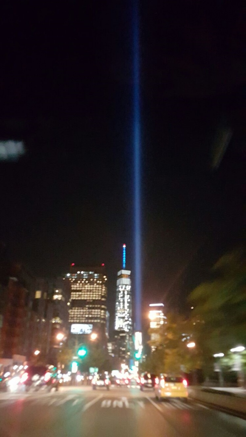 Nuevas y viejas amenazas