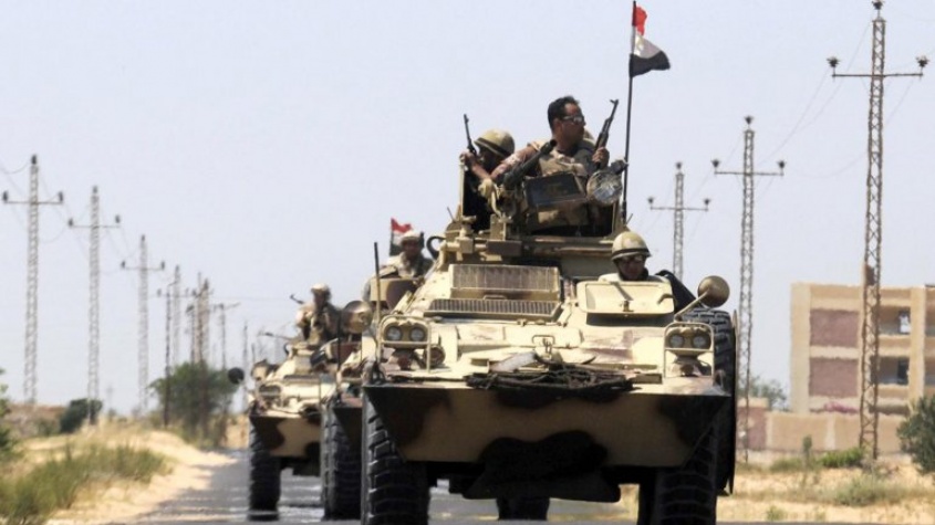 Da&ntilde;o colateral