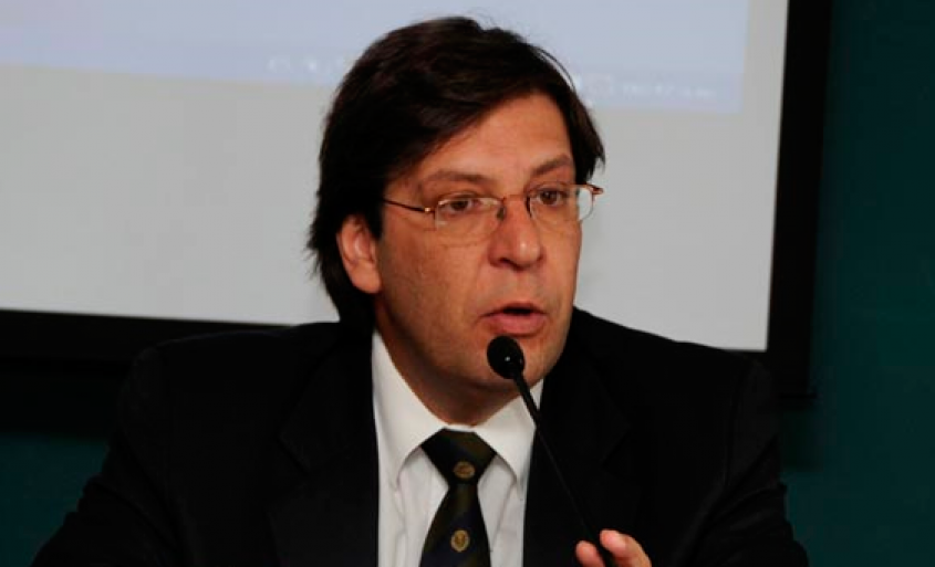 Explicaciones en sirio