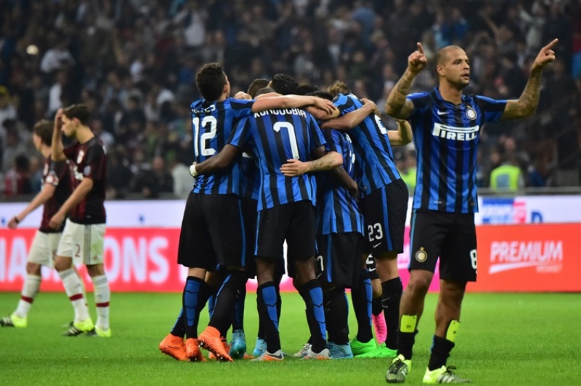 Due&ntilde;o de la ciudad