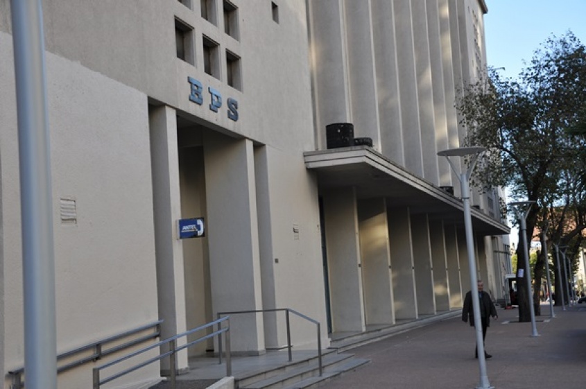 Consulte usted mismo