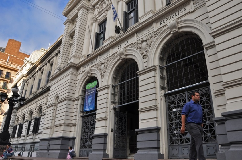 Temporada de conflicto