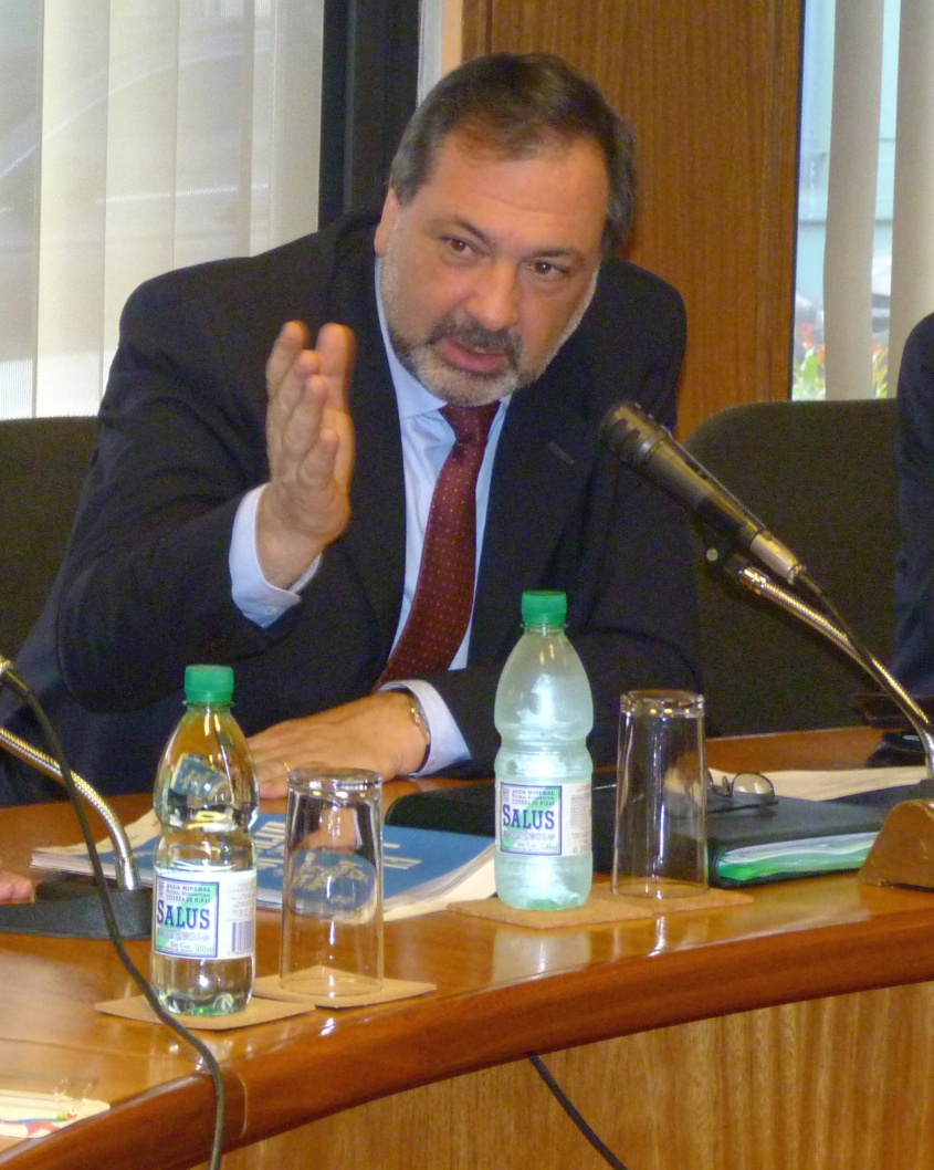 Cambios que no cierran