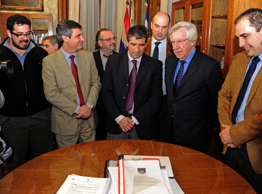 Tomen nota y revisen