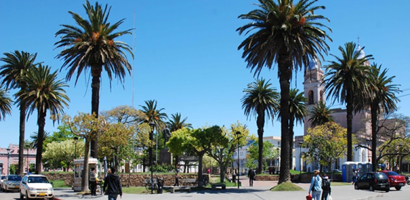 Boleto este&ntilde;o