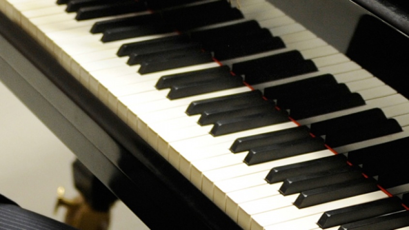 Escuch&aacute; con atenci&oacute;n