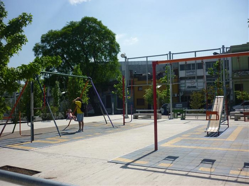 Capital en an&aacute;lisis