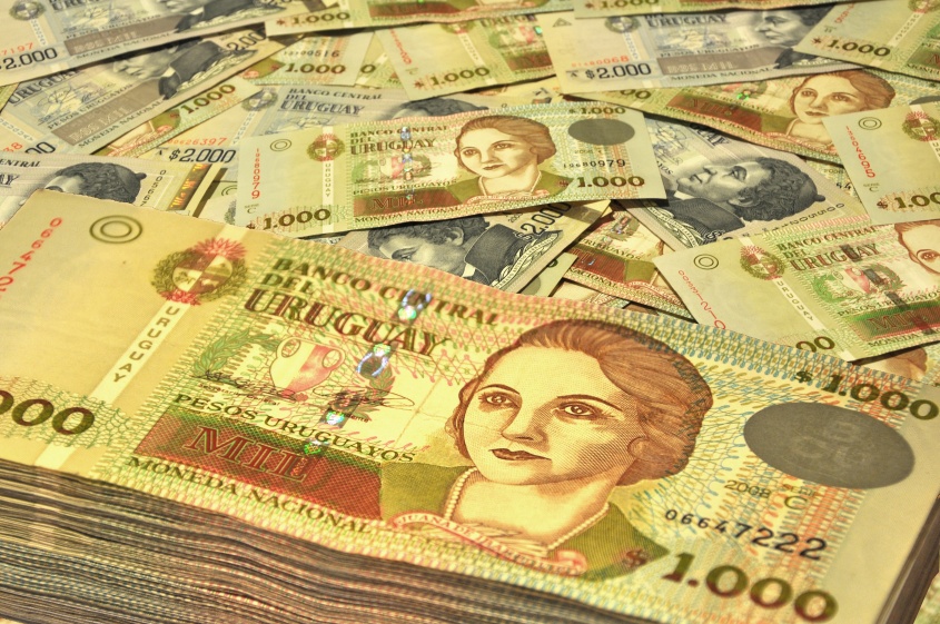 Economía doméstica