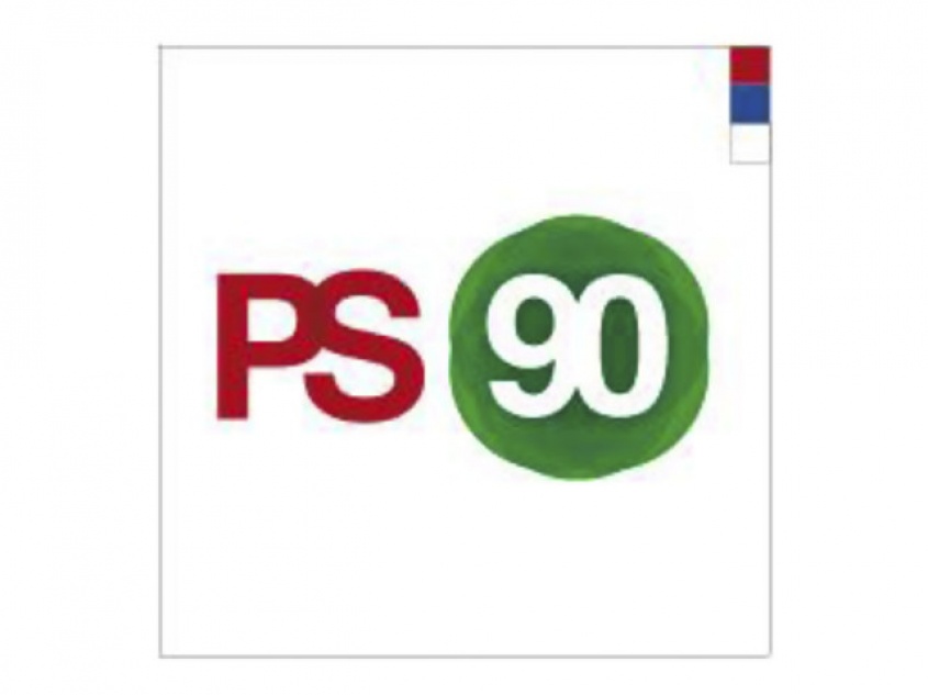 Reuni&oacute;n de equipo