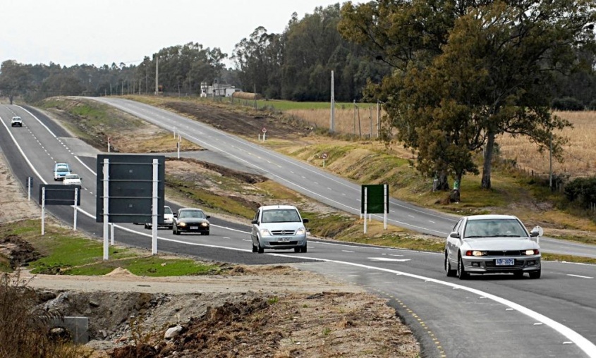 Tr&aacute;nsito fatal