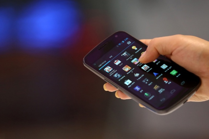 Problemas t&eacute;cnicos