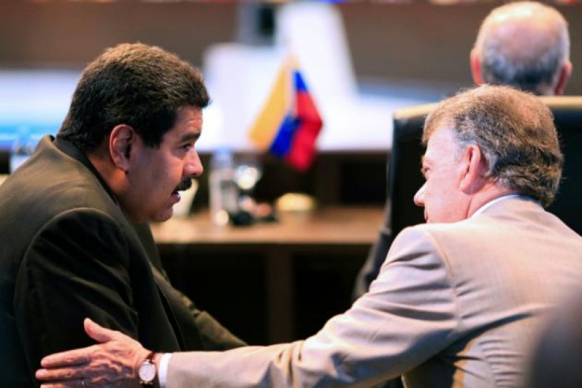 Arreglar las diferencias