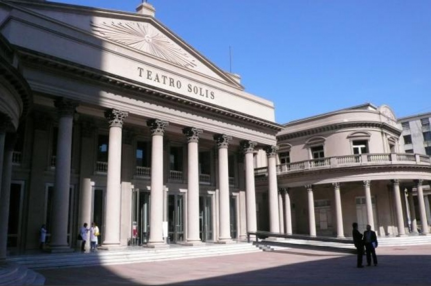 Propuesta interensante