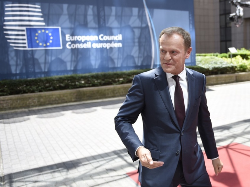 Volver a la normalidad