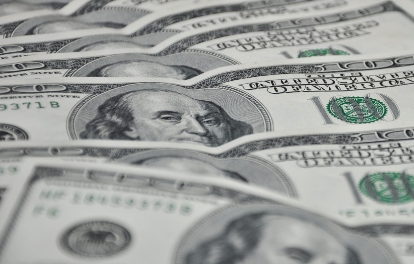 &Aacute;rboles m&oacute;viles