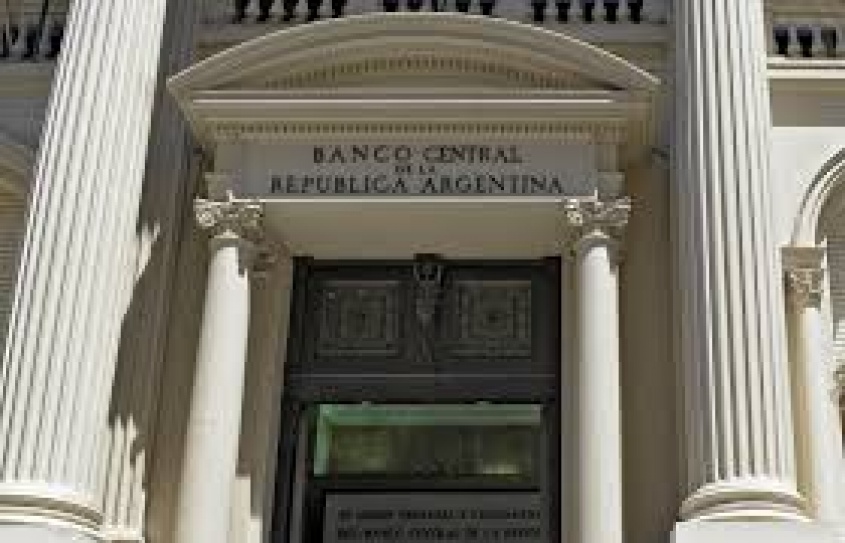 Luz amarilla