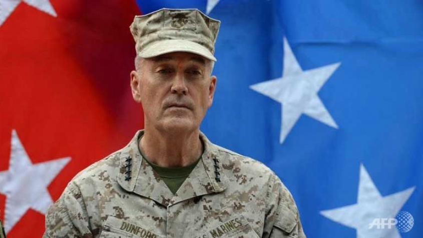 Queda todo en tus manos