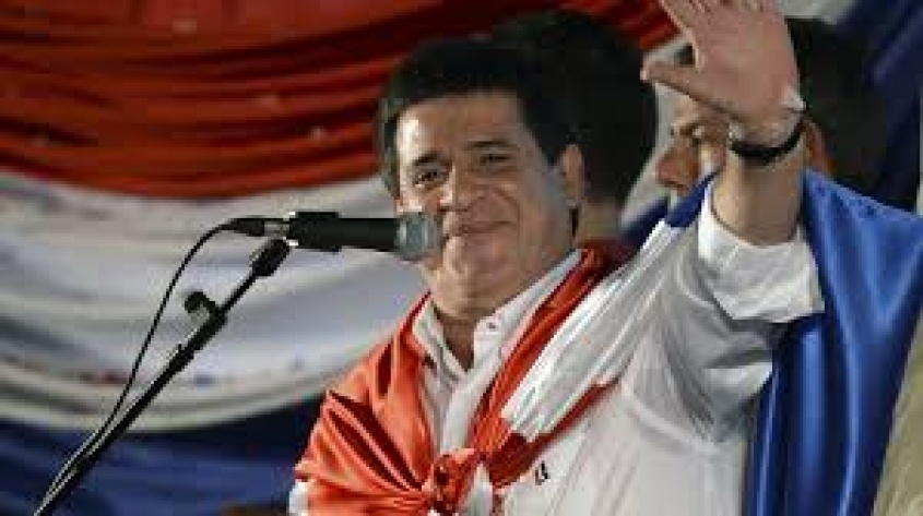 Emisi&oacute;n