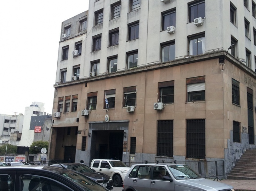 Movilizados