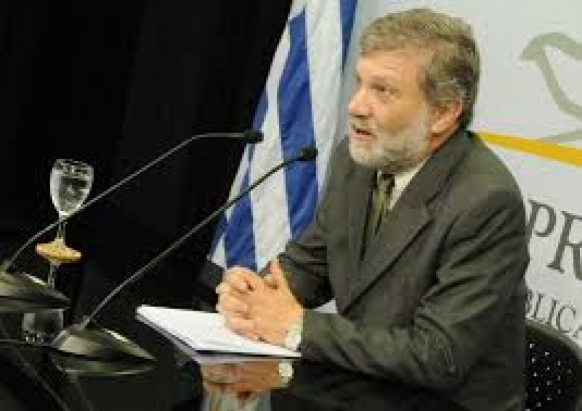 Comercio con Israel
