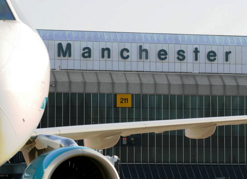 Manchester