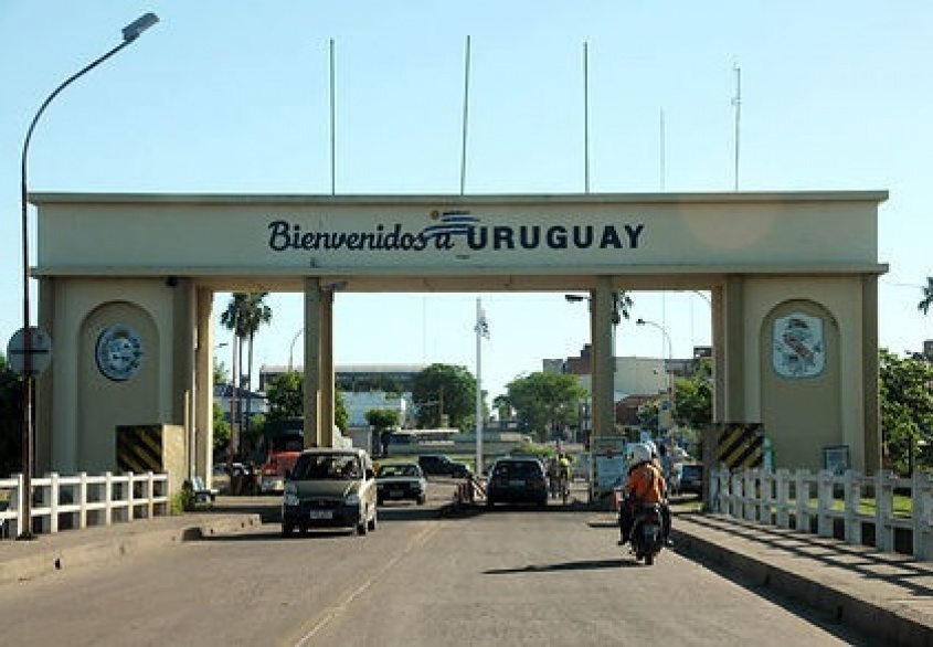 Tanques controlados