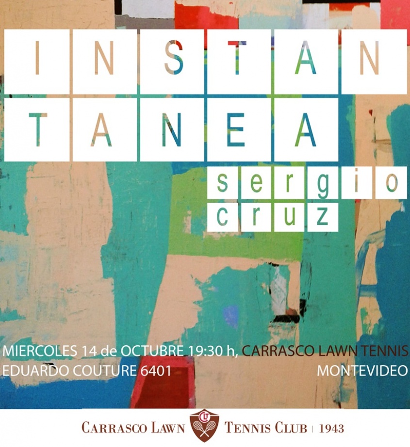 Arte plástico