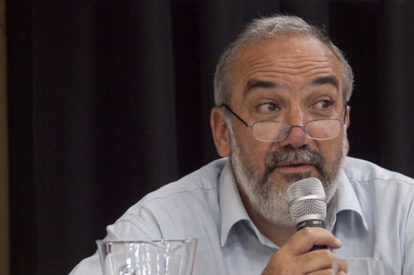 Tema de cada uno