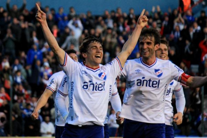 Cosa de grandes