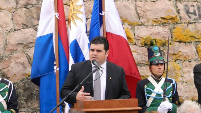 Pidiendo explicaciones