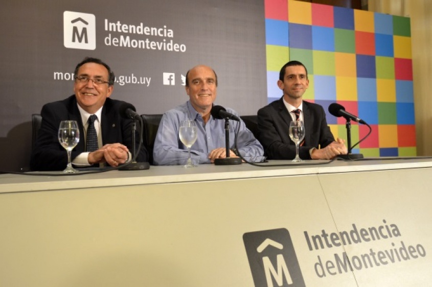 Manos a la obra