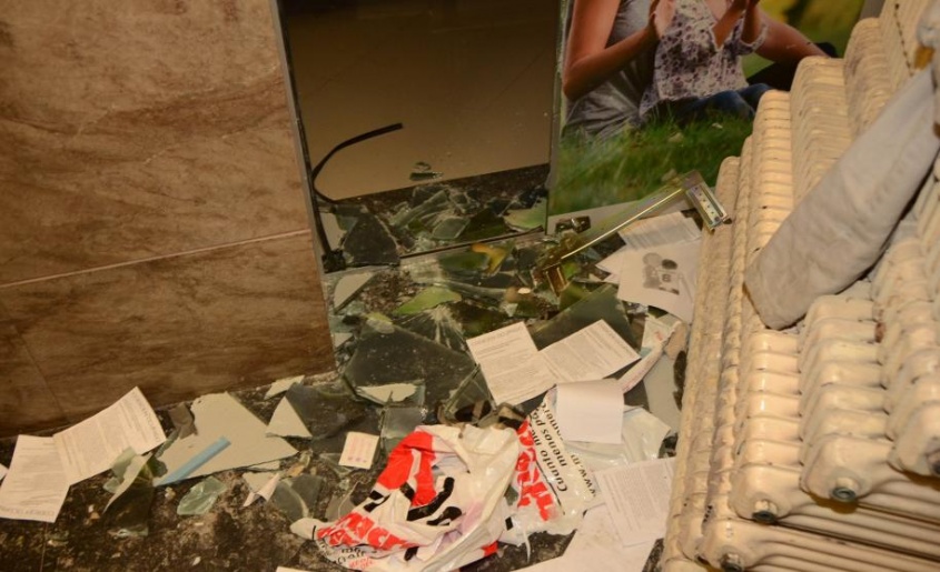 Nueva resoluci&oacute;n