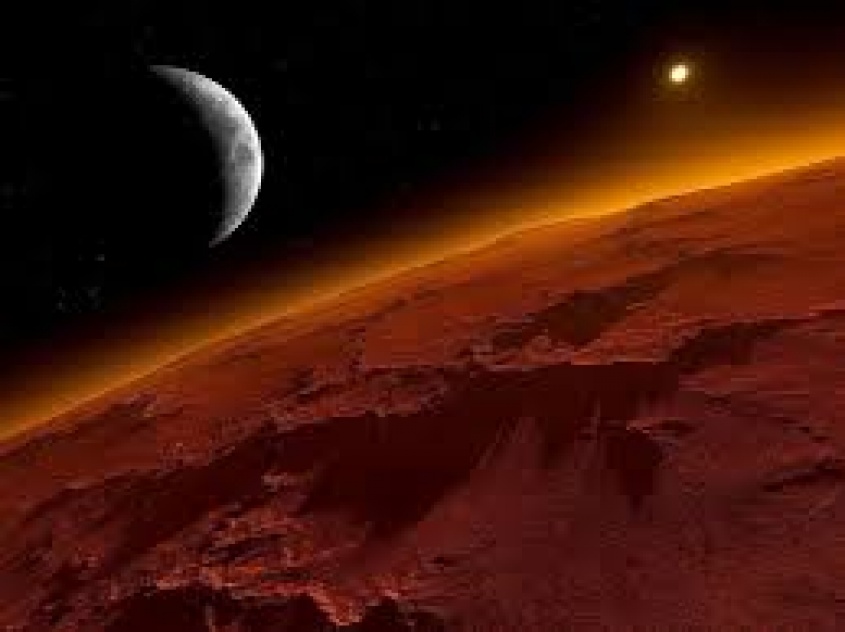 En cualquier momento