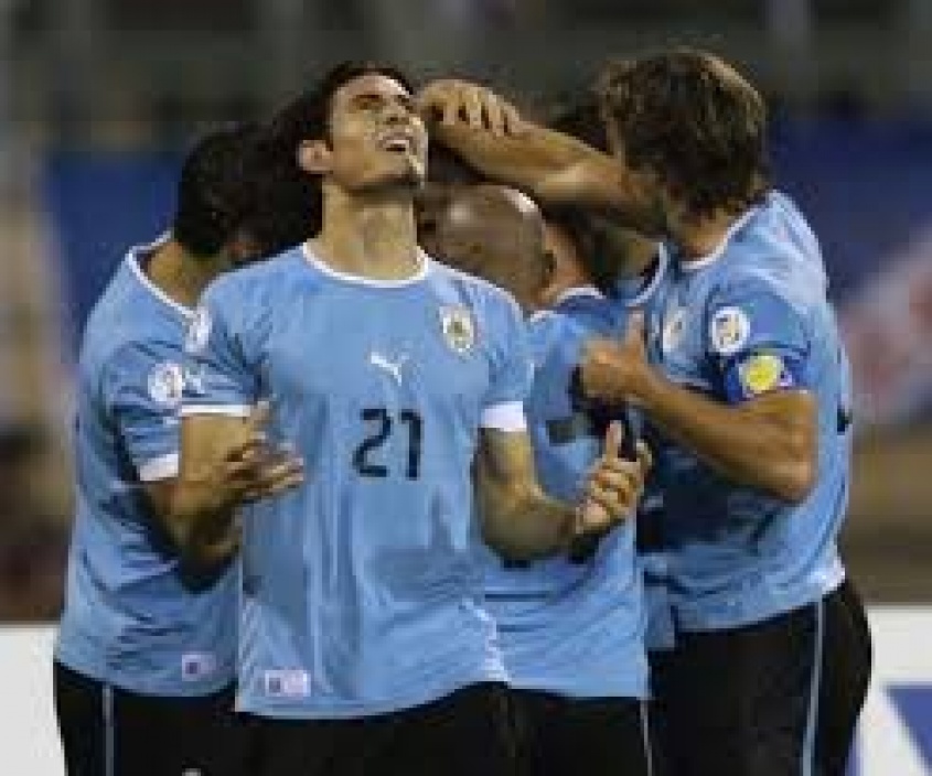 Selección