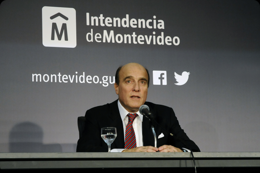 Europa no está tan lejos