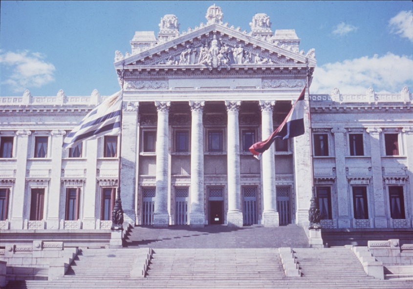 &iquest;Donde va la plata?