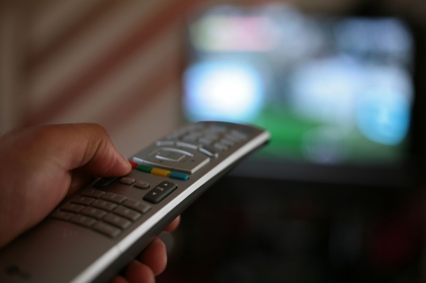 El control del control