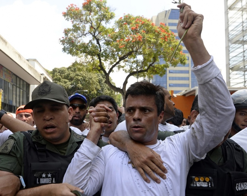 Contra derecho