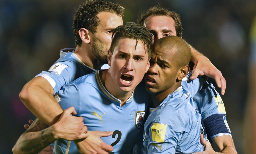 Notable la celeste
