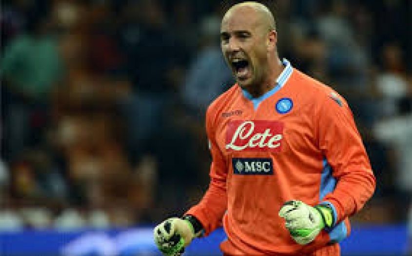 F&uacute;tbol Internacional