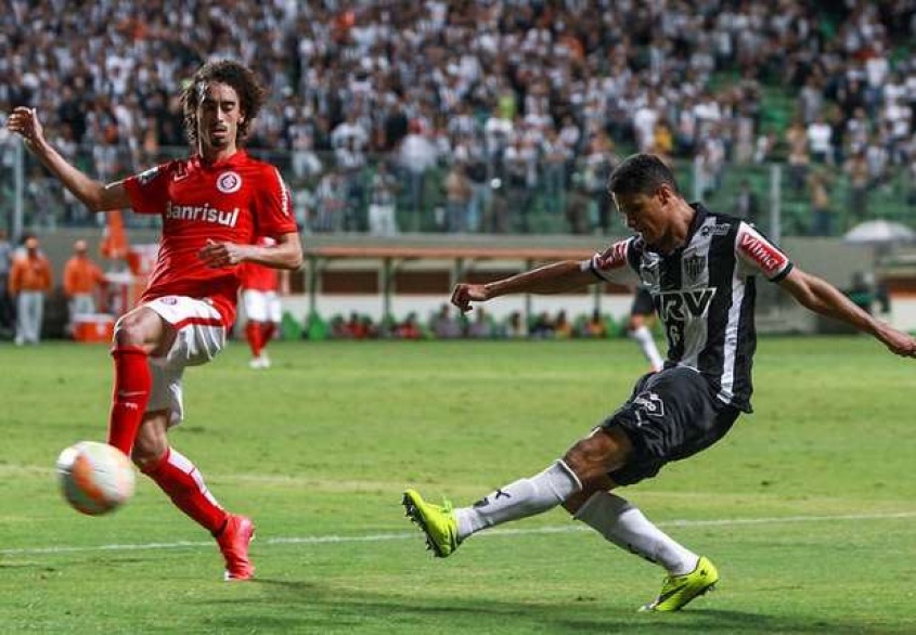 Escolta del Timao