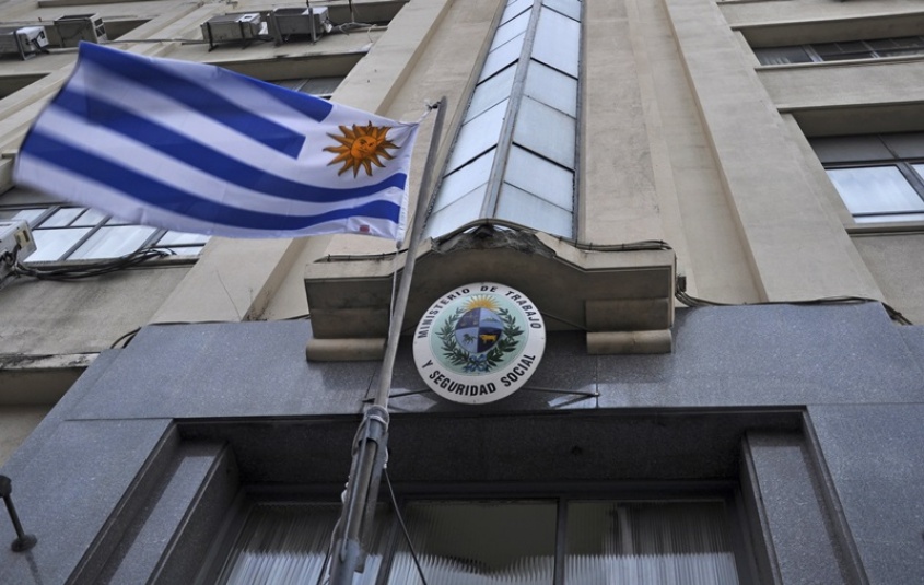 Logrando acuerdos
