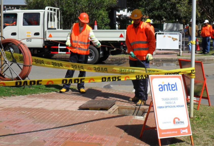 Conflicto obrero